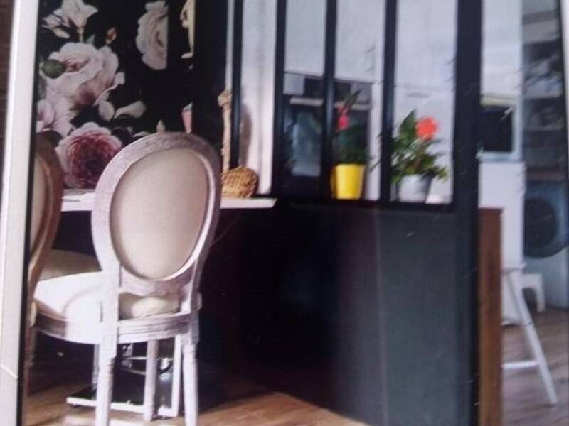 Maison à louer, 85m², LA VALETTE DU VAR