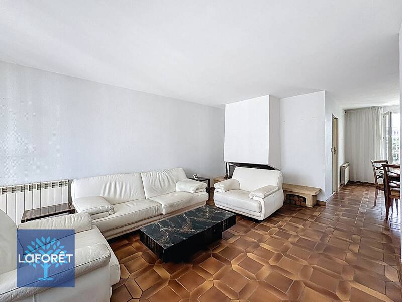 Maison à louer, 137m², MENNECY