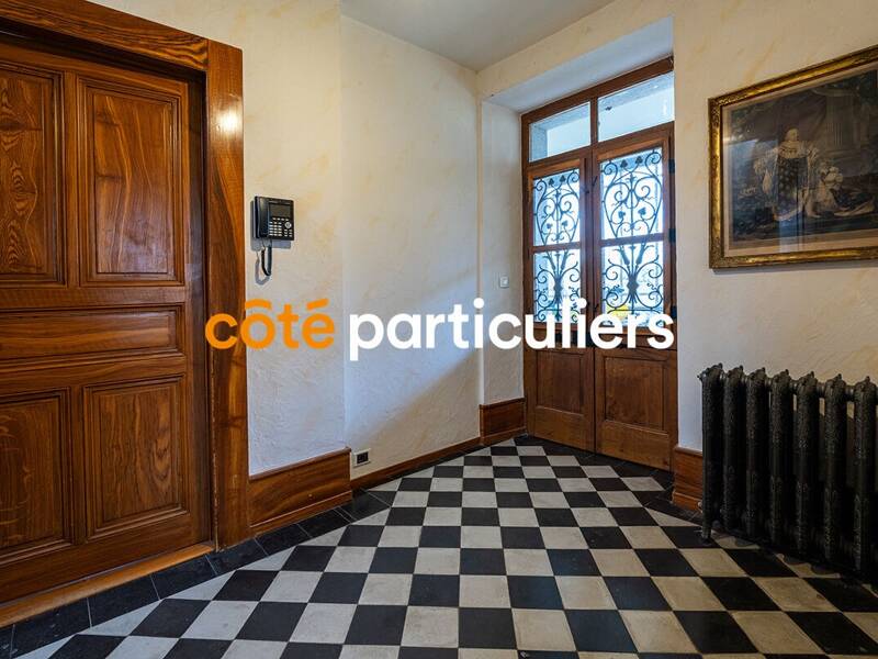 Maison à vendre, 178m², MONNETIER MORNEX