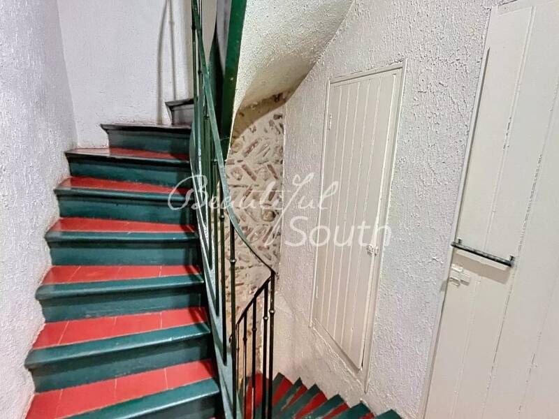 Maison à vendre, 73m², PERPIGNAN