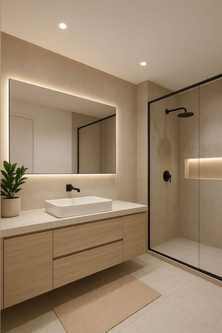 Maison à vendre, 156m², ISSY LES MOULINEAUX