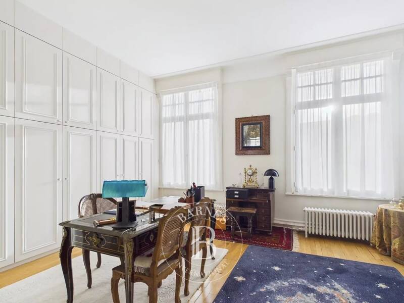 Maison à vendre, 253m², LA MADELEINE