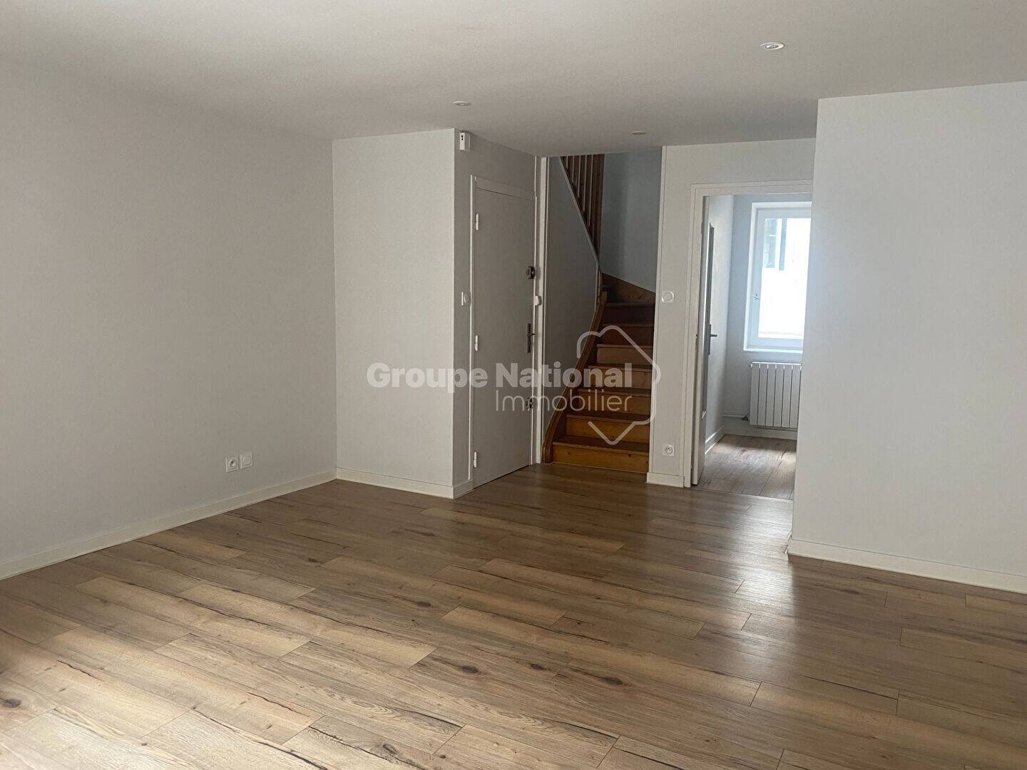 Maison à louer, 55m², VALENCE
