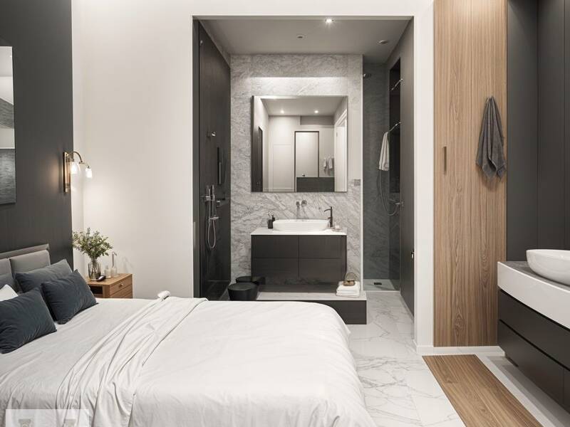 Maison à vendre, 105m², AIX EN PROVENCE