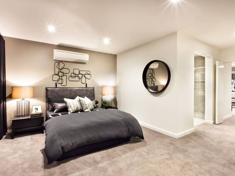 Maison à vendre, 200m², RUEIL MALMAISON