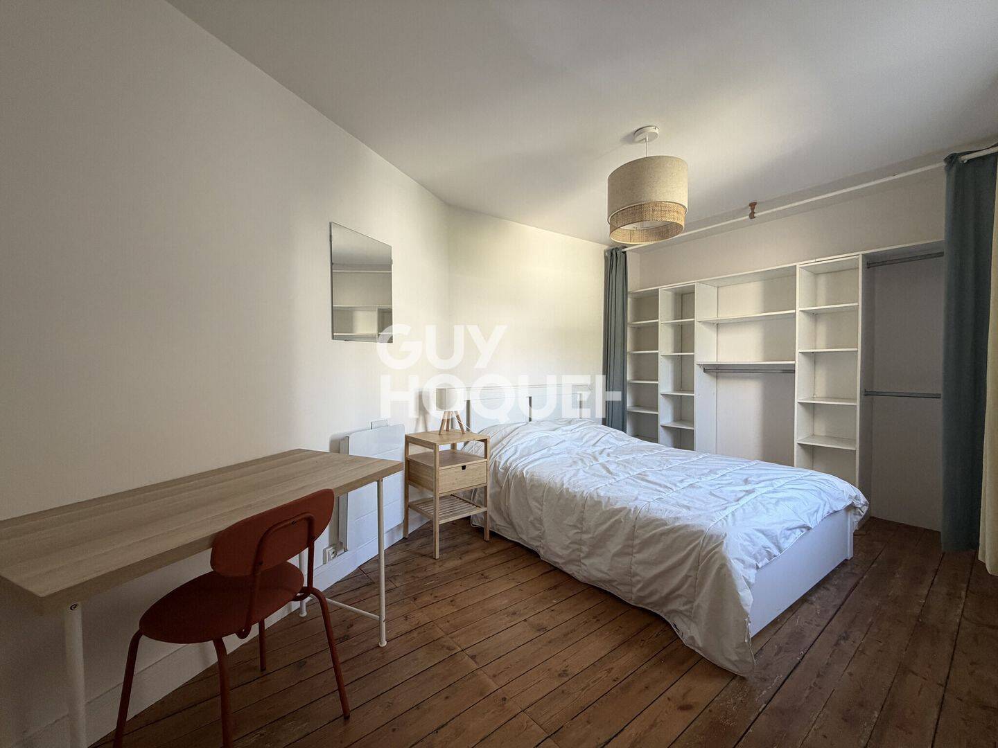 maison — 5