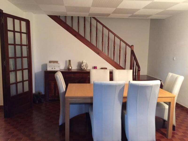 Maison à vendre, 138m², TOULON