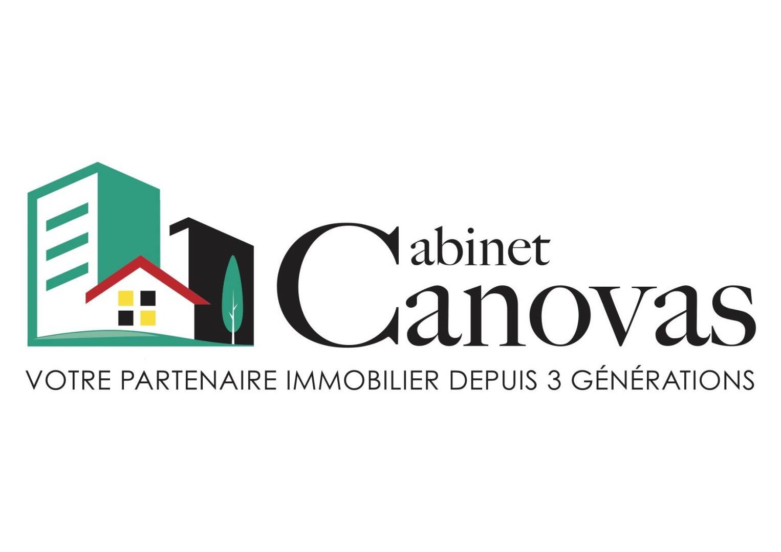 Cabinet Canovas