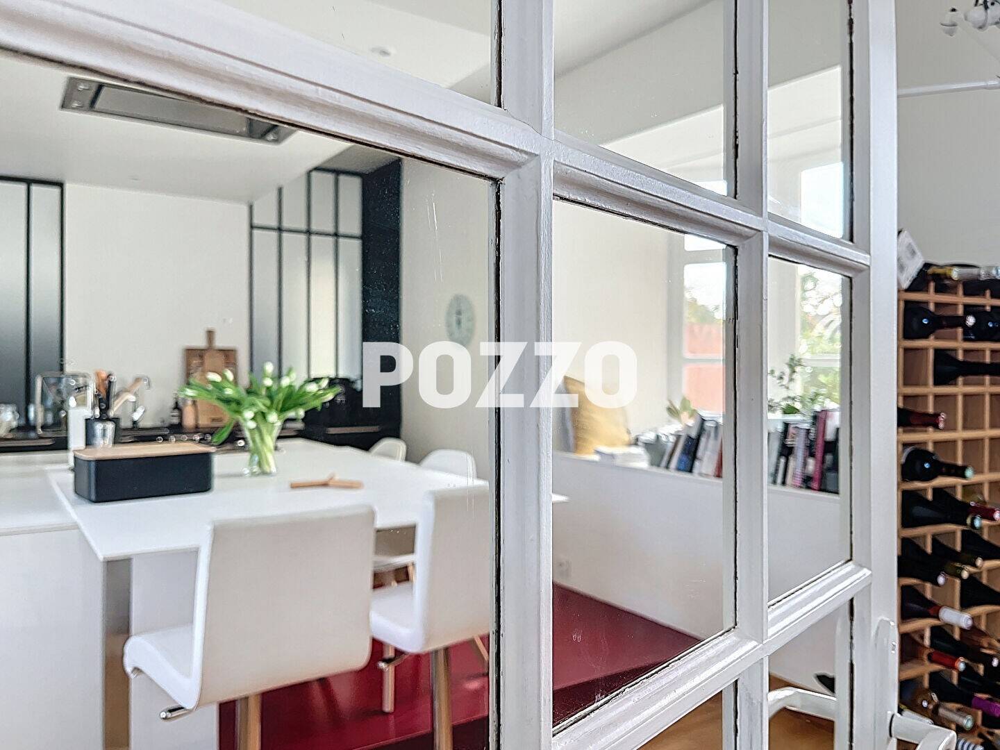 Maison à vendre, 335m², CAEN