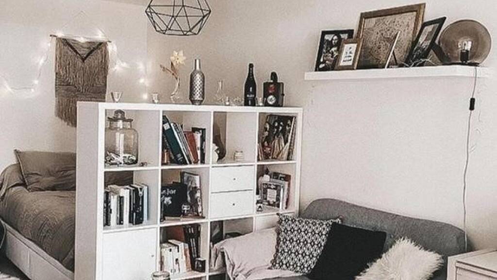 Appartement à vendre 172 000 € 2 pièces 1 chambre 41 m² 3ème étage Kerfeunteun Quimper 29000