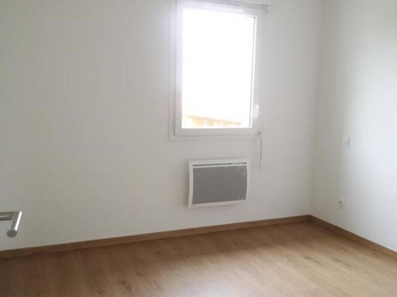 Maison à louer, 81m², LABASTIDE SAINT SERNIN