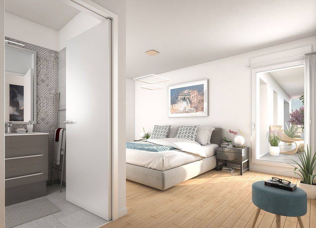 Maison à vendre, 85m², COUPVRAY