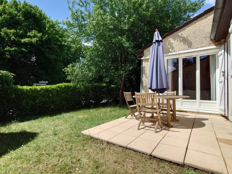 Maison à vendre, 100m², JOUY EN JOSAS