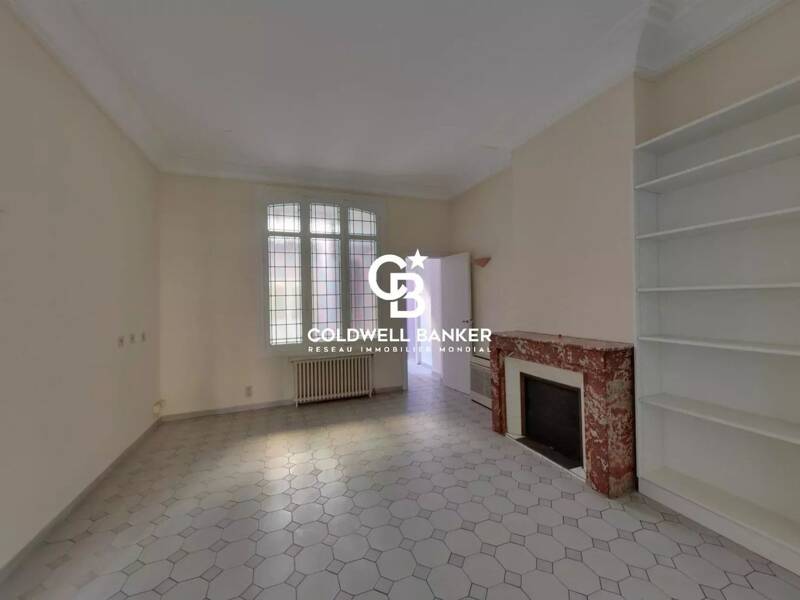 Maison à vendre, 200m², PERPIGNAN