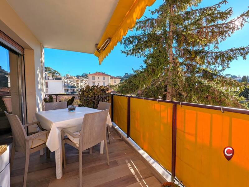 Maison à vendre, 50m², NICE