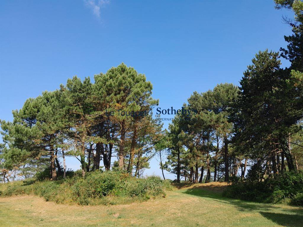 Maison à vendre, 200m², LE TOUQUET PARIS PLAGE