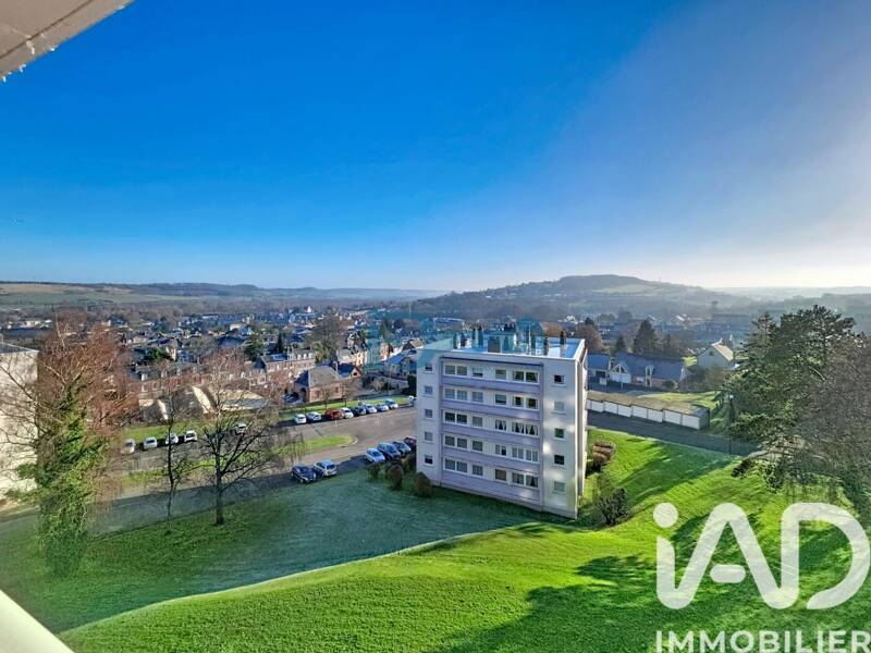 Maison à vendre, 33m², EU