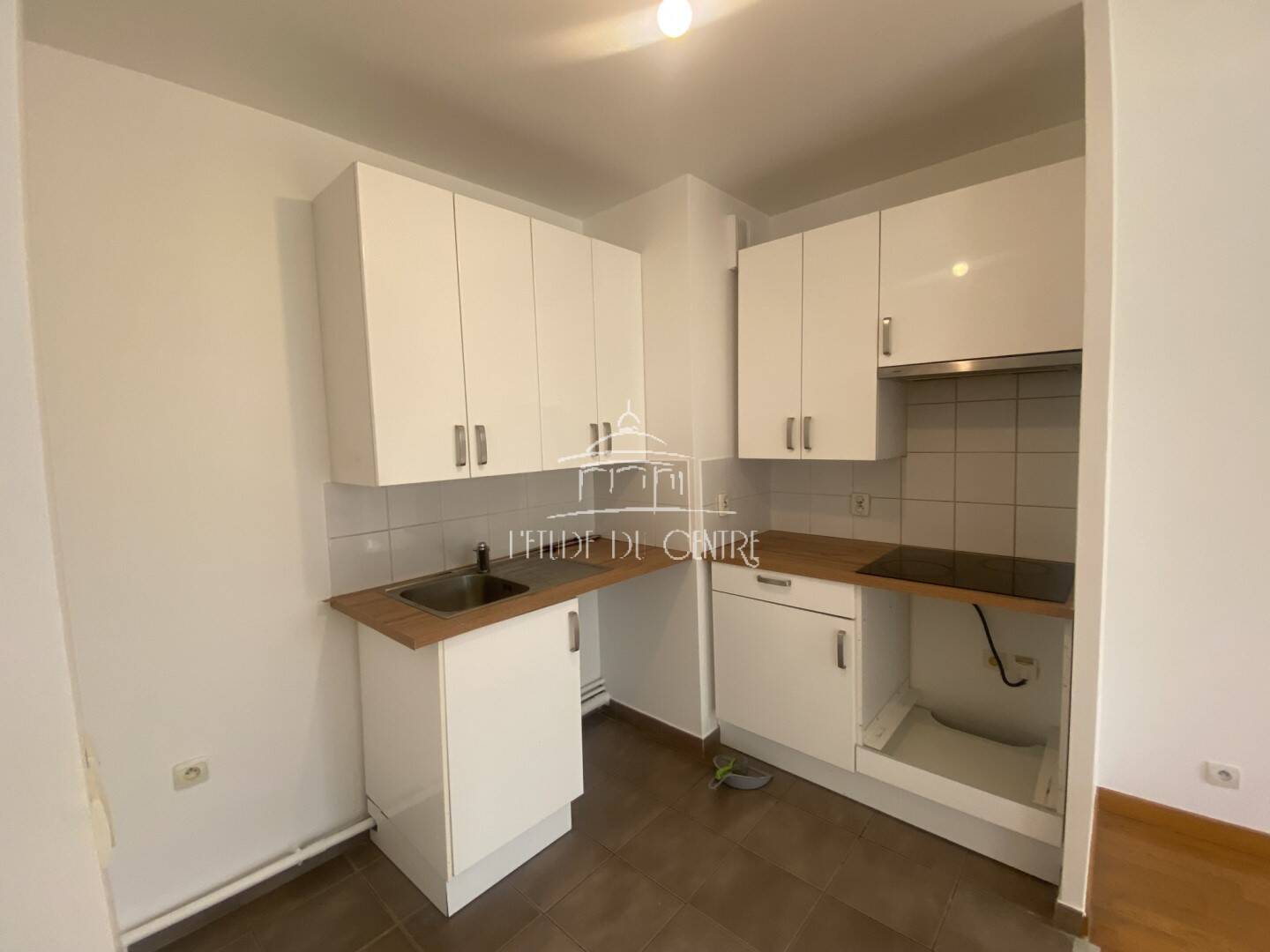 Maison à vendre, 65m², VILLENEUVE LE ROI