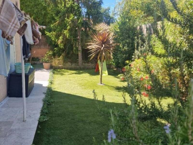 Maison à vendre, 83m², MARSEILLE 11E