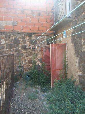 Maison à vendre, 64m², VILLENEUVE LES BEZIERS