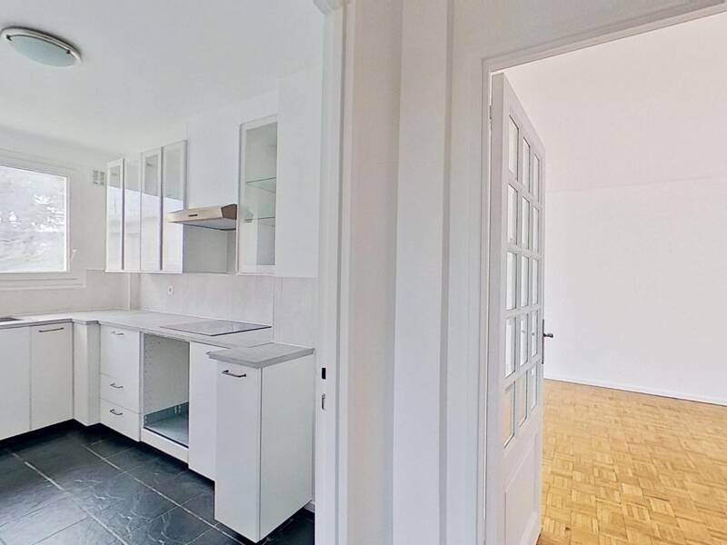 Maison à vendre, 85m², NOGENT SUR MARNE