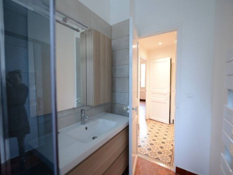 Maison à louer, 69m², MOUANS SARTOUX