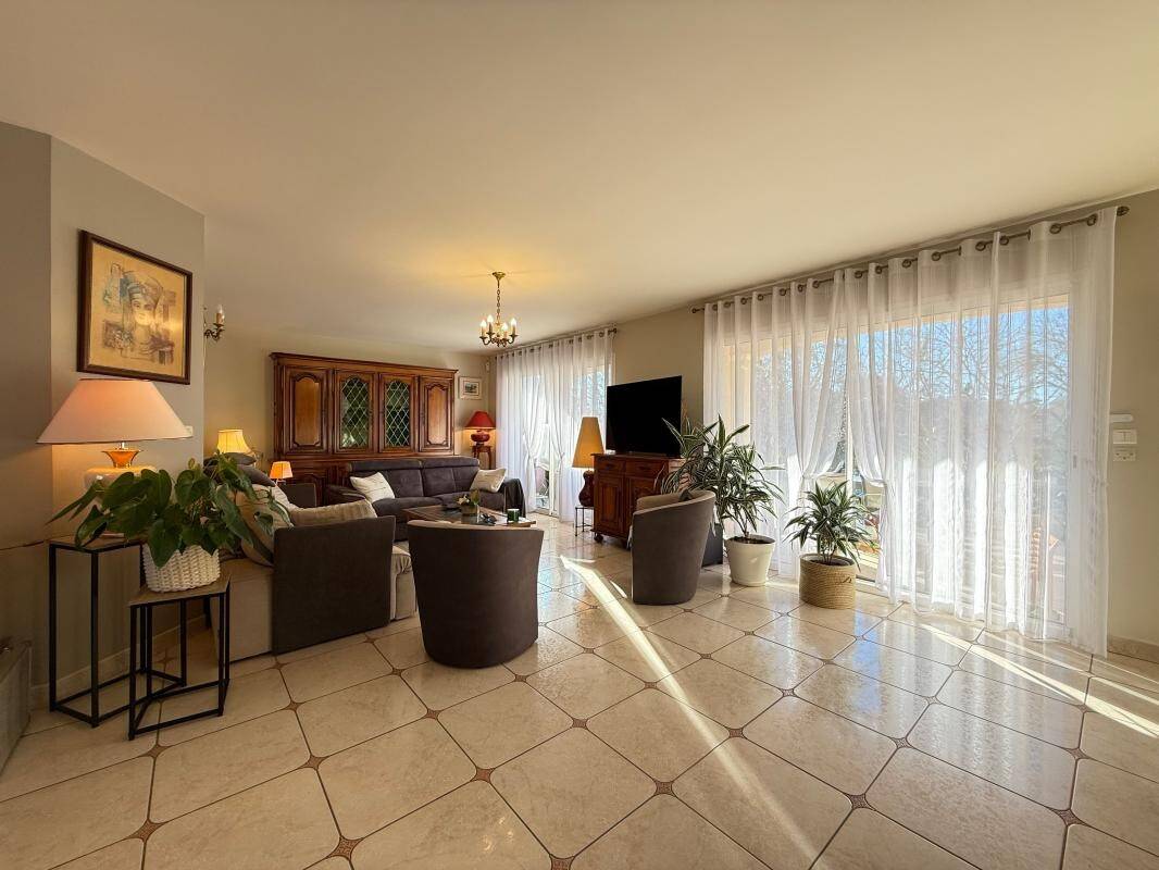 Maison à vendre, 142m², SAINT PALAIS SUR MER