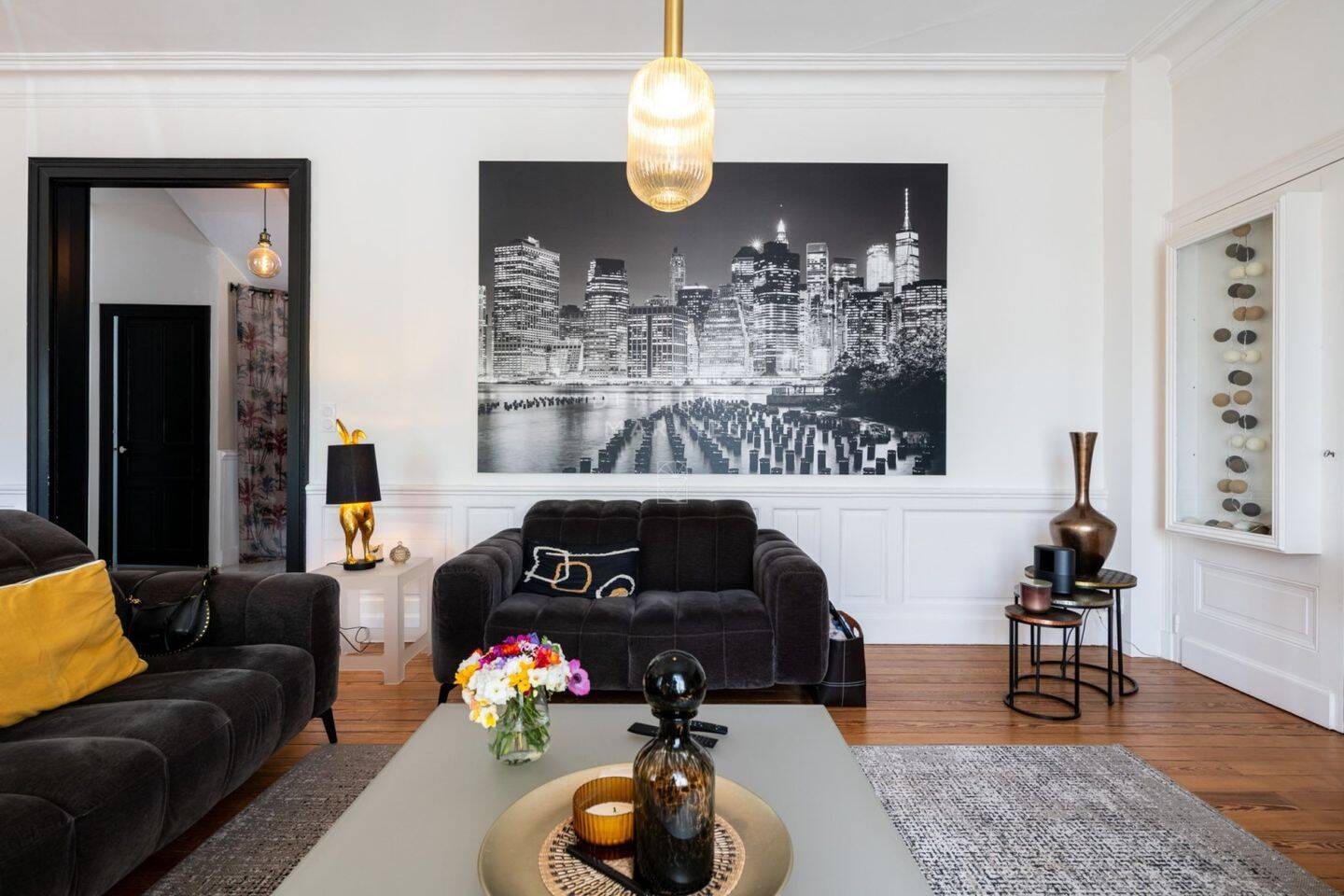 Maison à vendre, 267m², VANNES