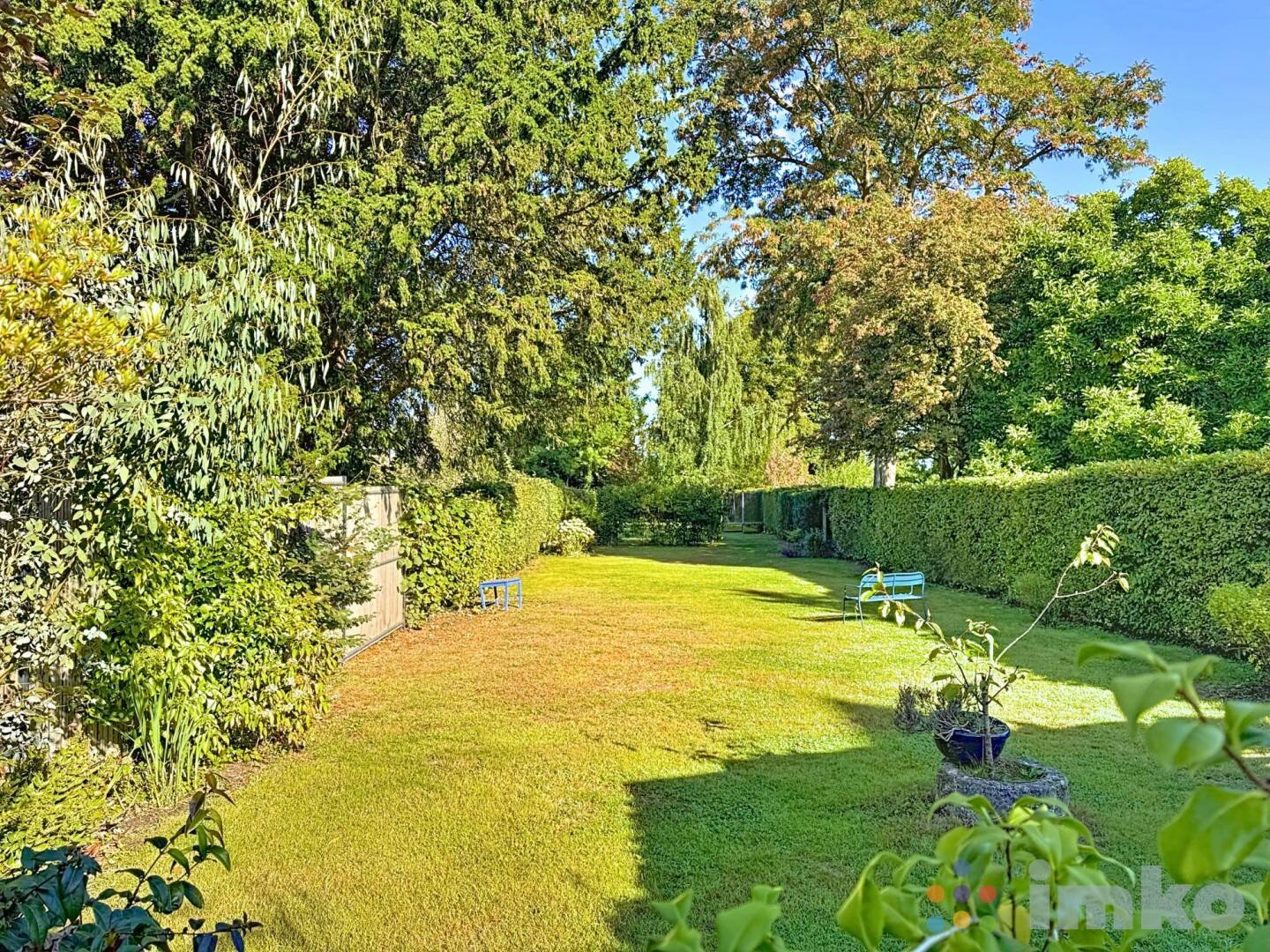 Maison à vendre, 235m², TEMPLEUVE