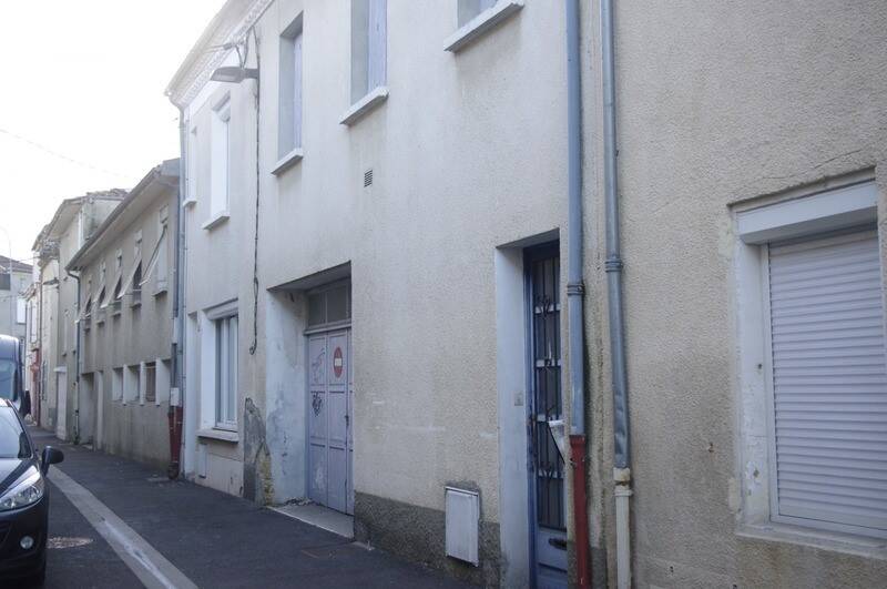 Maison à vendre, 57m², AUCH