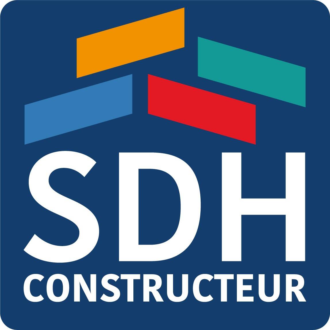 SDH CONSTRUCTEUR