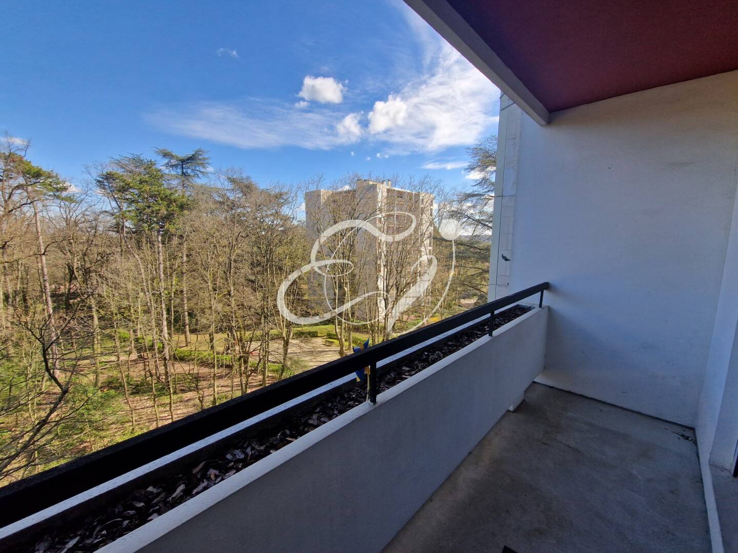 Maison à louer, 77m², ECULLY