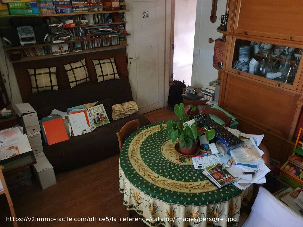 Maison à vendre, 120m², VERNON