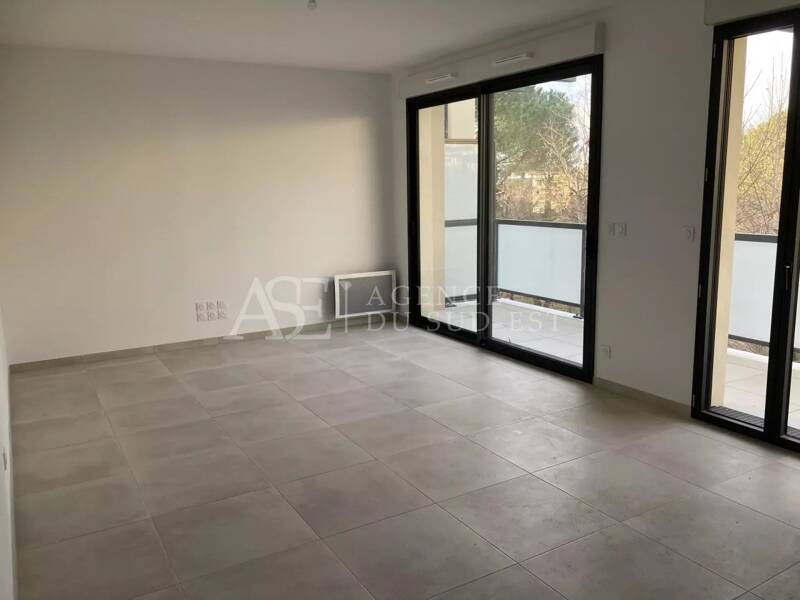 Maison à louer, 45m², AIX EN PROVENCE