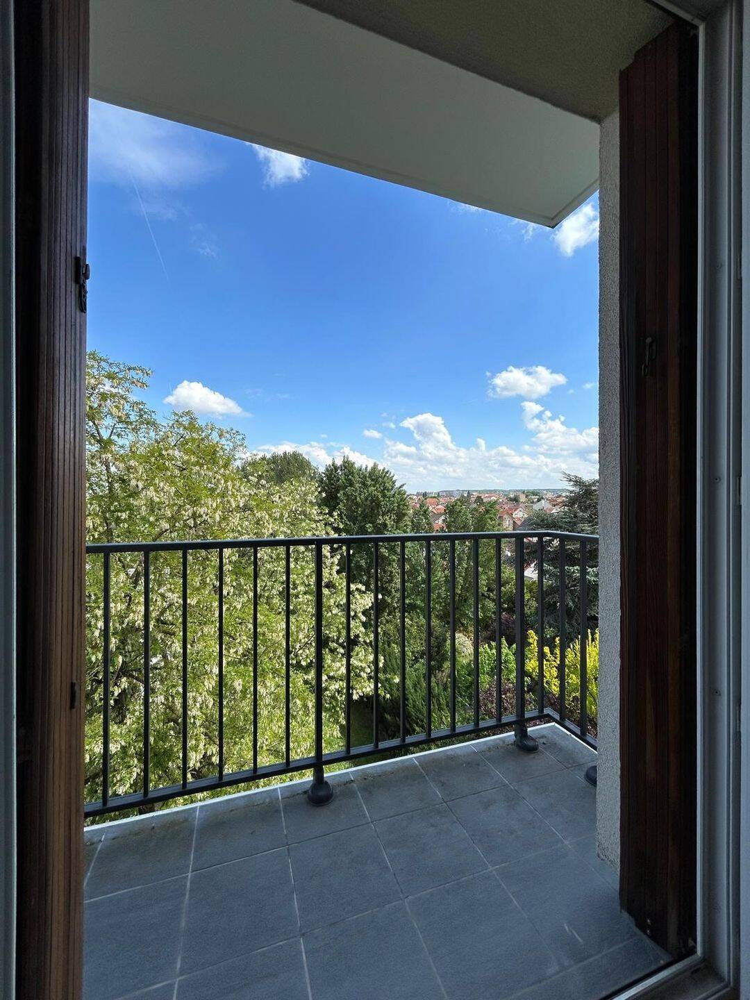 Maison à vendre, 30m², LES PAVILLONS SOUS BOIS