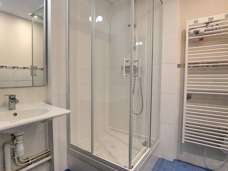 Maison à louer, 91m², AURILLAC