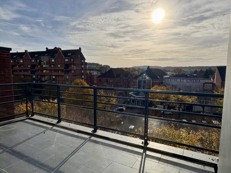 Maison à vendre, 93m², LIEVIN