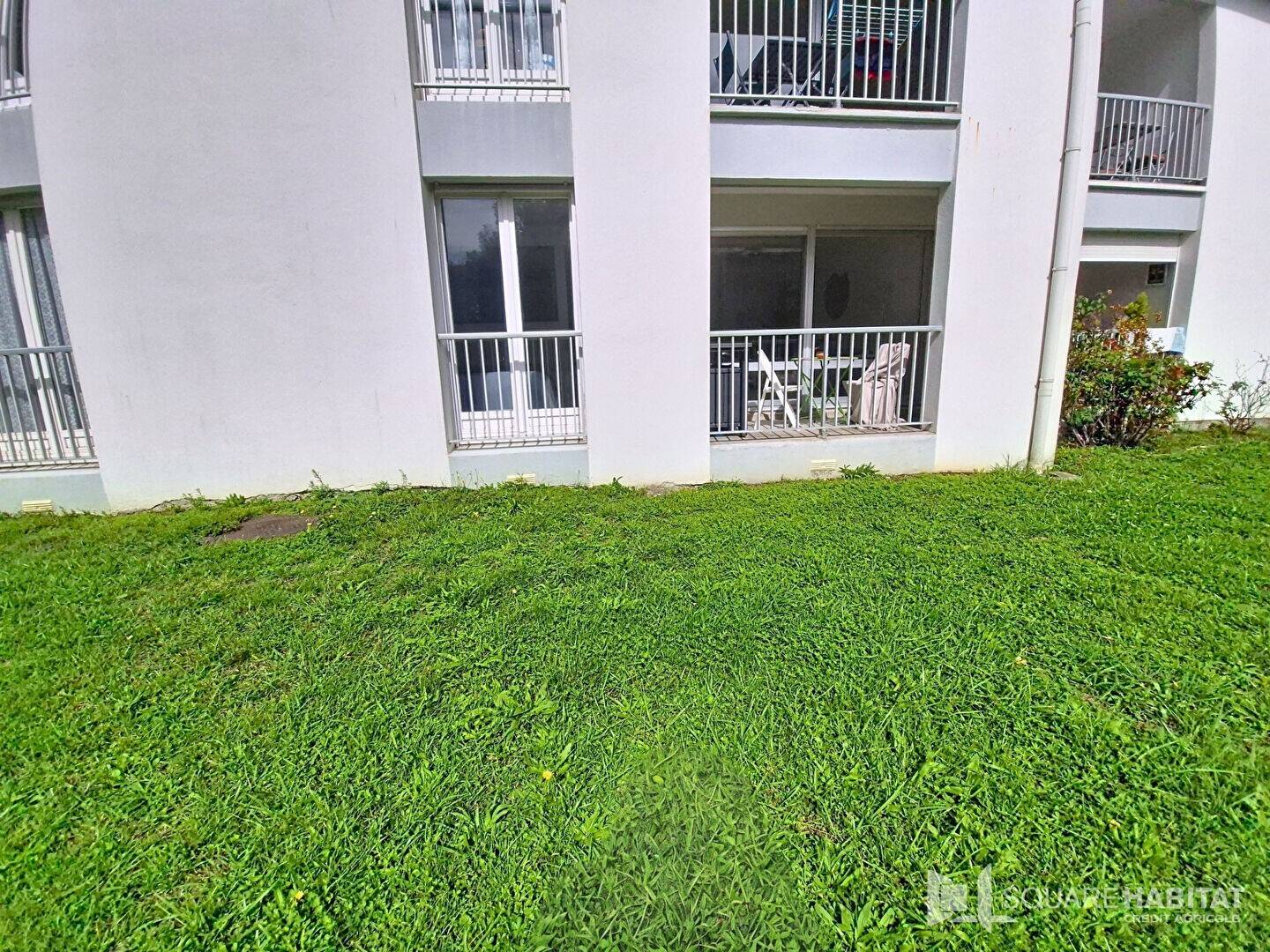 Maison à vendre, 52m², QUIBERON