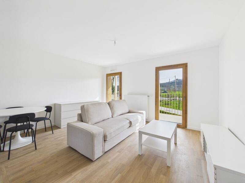 Maison à louer, 62m², VERSAILLES