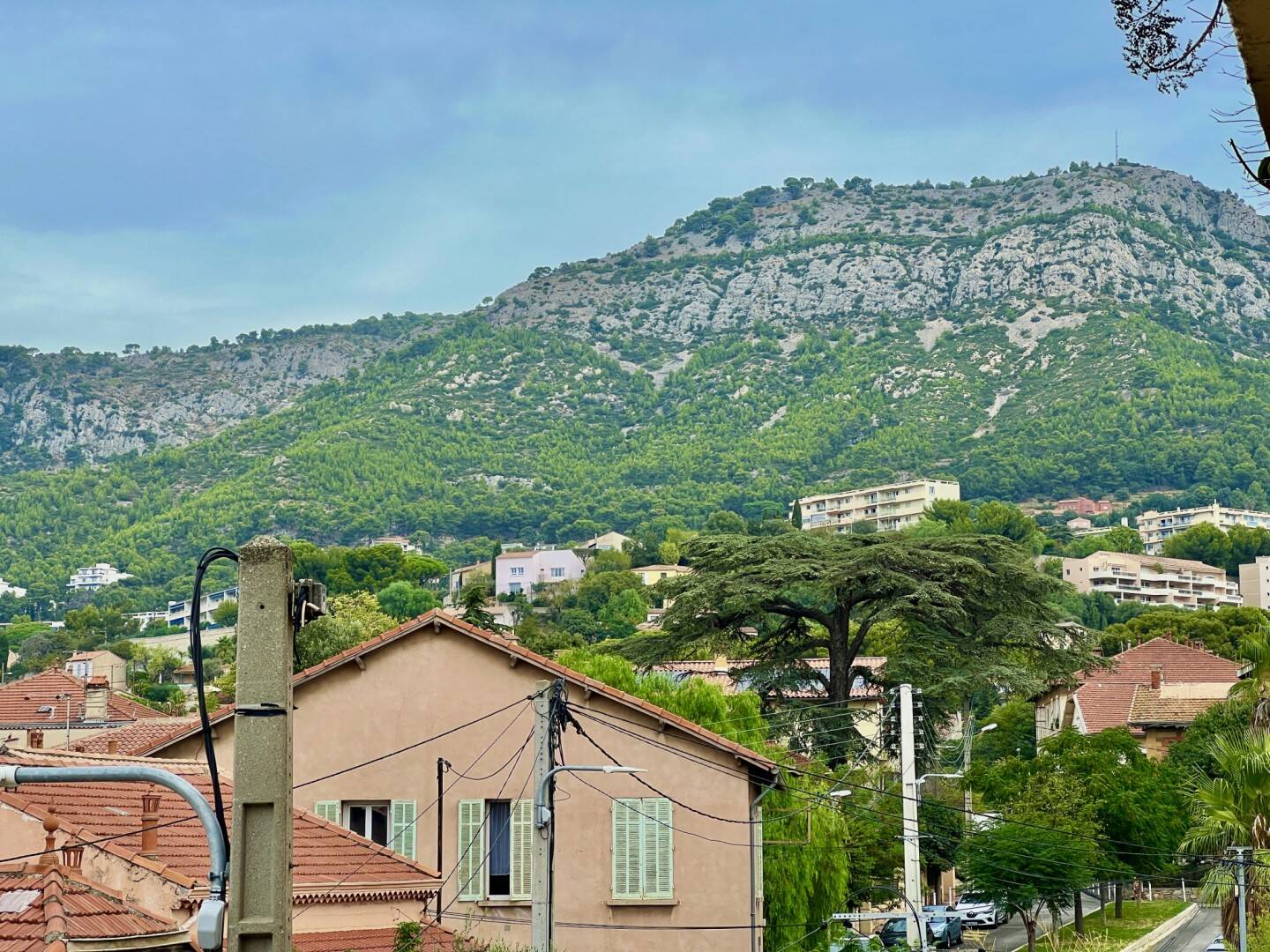 Maison à vendre, 78m², TOULON