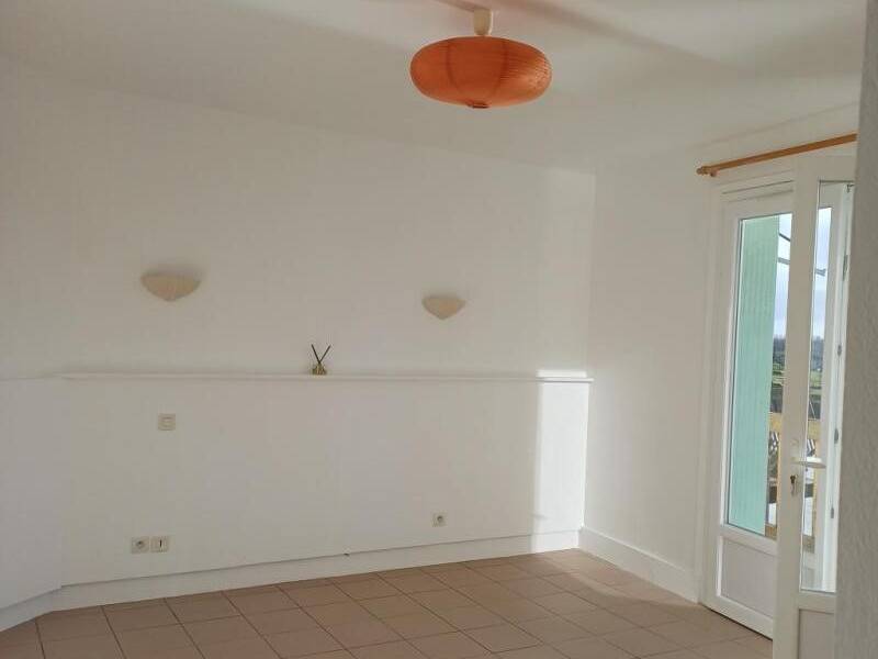 Maison à louer, 38m², TONNEINS