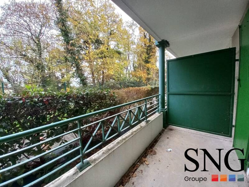 Maison à louer, 24m², MONTREJEAU