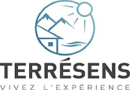 TERRESENS