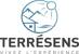 TERRESENS