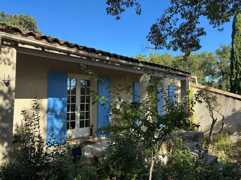 Maison à vendre, 85m², NIMES