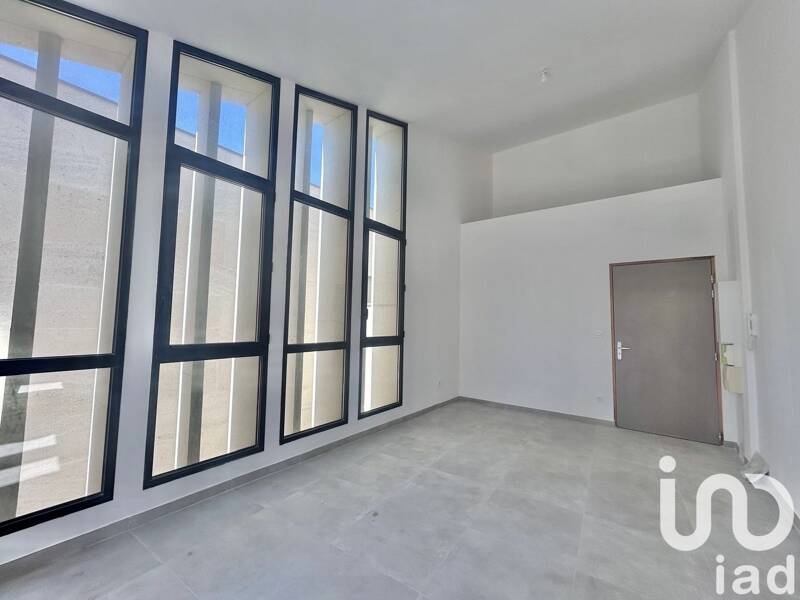 Maison à louer, 100m², SAINT GILLES