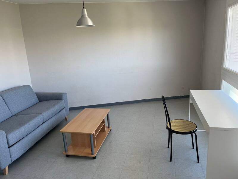 Maison à louer, 30m², SAINT ETIENNE