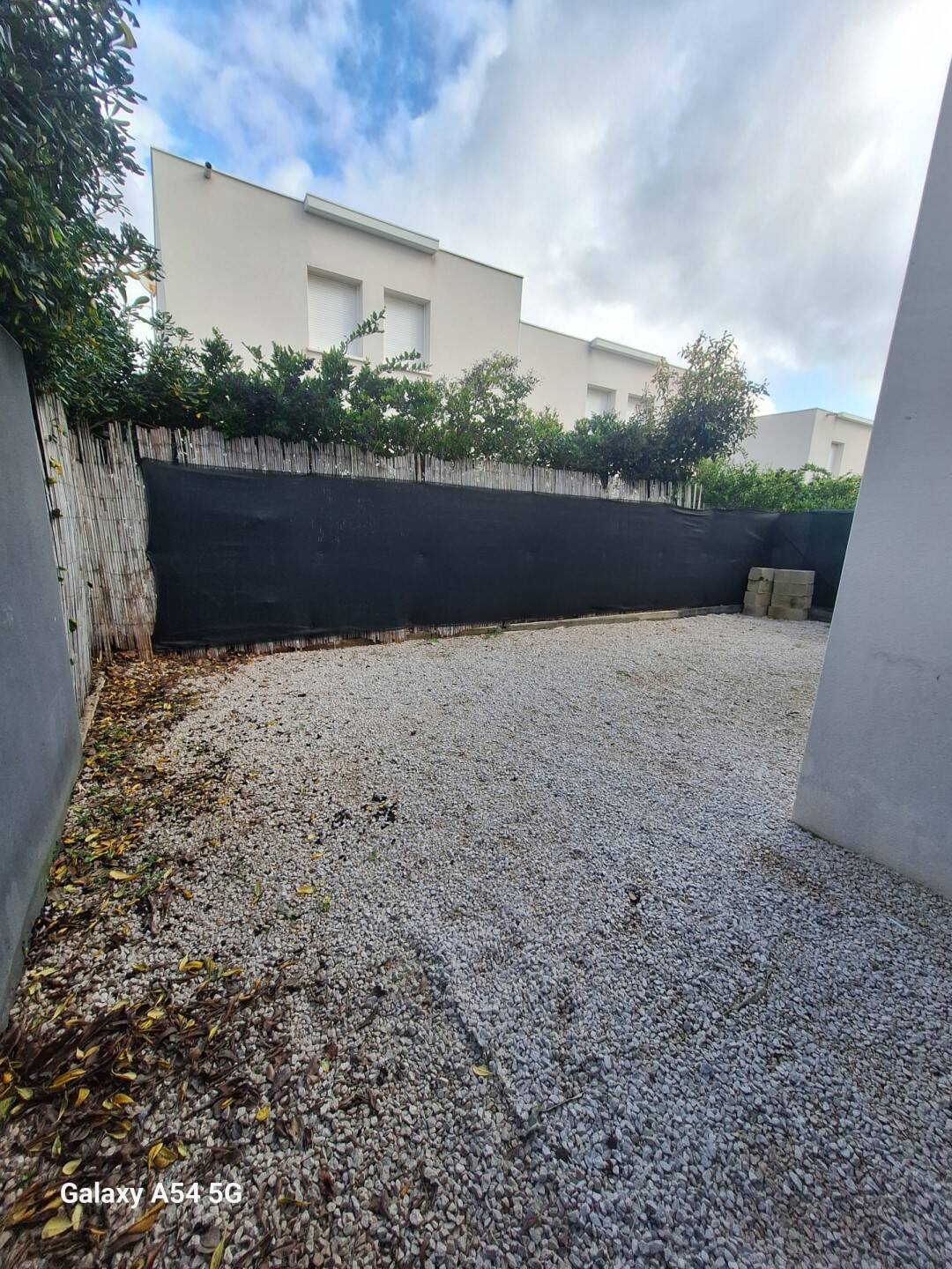 Maison à vendre, 84m², BEZIERS
