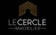 LE CERCLE IMMOBILIER