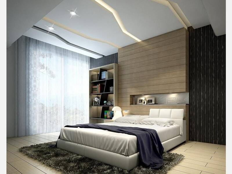 Maison à vendre, 200m², PARIS 14E